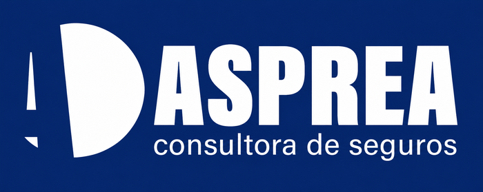 ASPREA Consultora de Seguros