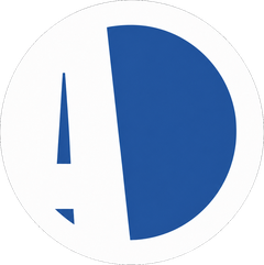 Isotipo ASPREA